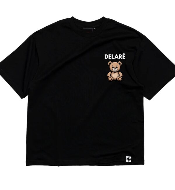 Baby Bear T-Shirt