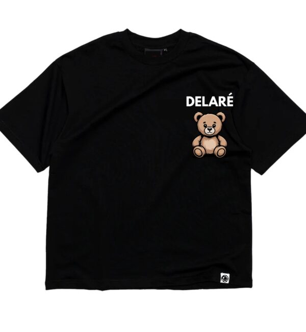 Baby Bear T-Shirt