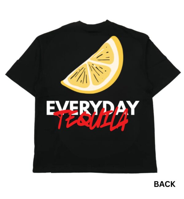 Tequila Gang T-Shirt
