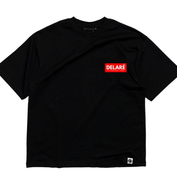 Power Source T-Shirt