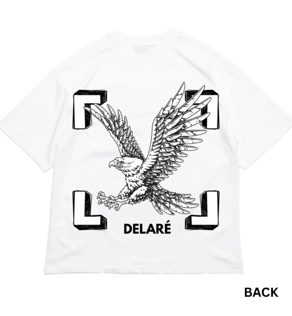 Snakes & Eagles T-Shirt