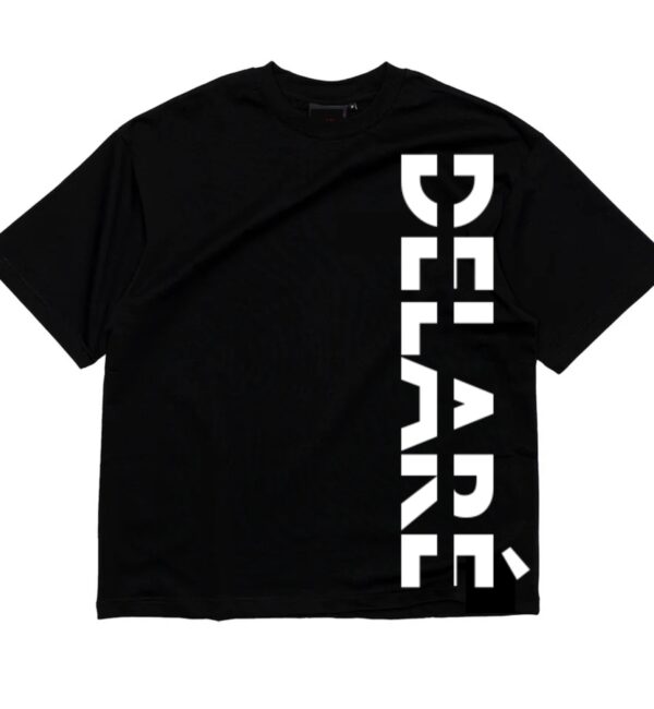 Cold Shoulder T-Shirt