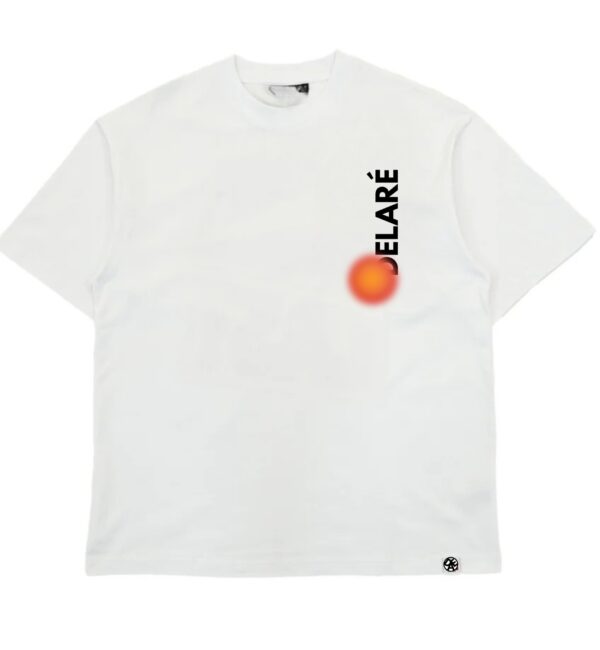 Circle Of Life T-Shirt